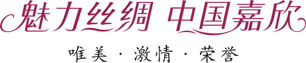 1.魅力丝绸 中国尊龙凯时源文件
